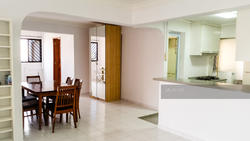 Blk 356 Clementi Avenue 2 (Clementi), HDB 5 Rooms #153172852